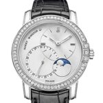 ミッドナイト MIDAMP42WW003