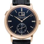 サクソニア アウトサイズデイト 381.031