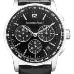 CODE11.59 26393BC.OO.A002CR.01