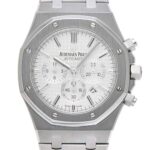 ロイヤルオーク 26320ST.OO.1220ST.02