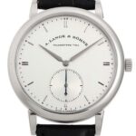 サクソニア グランドサクソニアオート 307.026