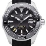 アクアレーサー キャリバー5 WAY201A.FT6069