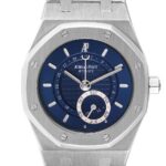 ロイヤルオーク 15202ST.OO.1240ST.01