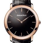 ジュールオーデマ 15180OR.OO.A002CR.01