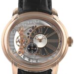 ミレネリー 15350OR.OO.D093CR.01