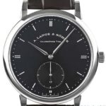 サクソニア グランドサクソニアオート 307.029