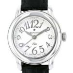 ゼニス ベビースター 03.1220.67