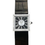 マドモアゼル H0106