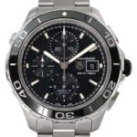 アクアレーサー CAK2110