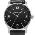 CODE11.59 15210BC.OO.A002CR.01