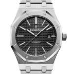 ロイヤルオーク 26320ST.OO.1220ST.02