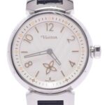 タンブール QA092 ボーイズ