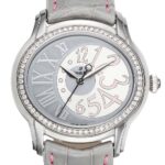 ミレネリー 77301ST.ZZ.D009CR.01