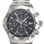 アクアレーサー CAF2110 BA0809