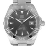 アクアレーサー キャリバー5 WAY2113-0