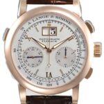 ダトグラフ 403.432