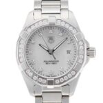 アクアレーサー WAY1414.BA0920