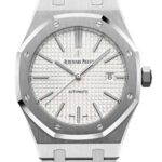 ロイヤルオーク 15202ST.OO.1240ST.01