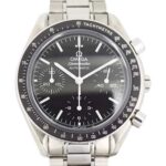 スピードマスター オートマティック 3539.50