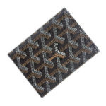 ゴヤール カードケース パスケース