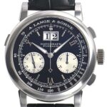 ダトグラフ 403.035