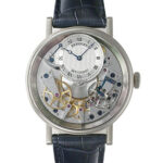 トラディション 40ｍｍ 7057BB/11/9W6