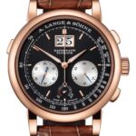 ダトグラフ アップダウン 405.031