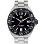 フォーミュラ1 WAZ1110.WHP4092