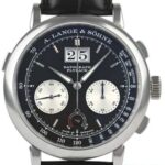 ダトグラフ 405.835