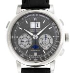 ダトグラフ パーペチチュアル 410.03