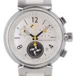 タンブール ラブリーカップMM Q132C2