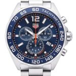 フォーミュラ1 CAZ1014.BA0842