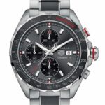 フォーミュラ1 CAZ1014.BA0842