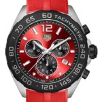 フォーミュラ1 CAZ1014.BA0842