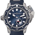 ダイバーディープダイブ 3203-500-3/93