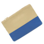 セリーヌ クラッチポーチ 104233XTM