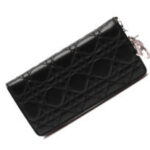 レディディオー ルカナージュ 長財布