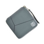 ロエベ パズル ジップ