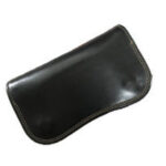 ラストクロップス BLISTER-M 二つ折り財布