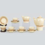 スージークーパー Susan’s Pink 食器各種