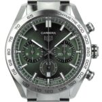 カレラ CBN2A10 BA0643