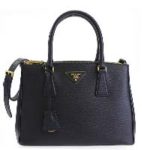 プラダ サフィアーノ 2Way