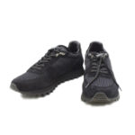 ルイヴィトン スニーカー ランアウェイ