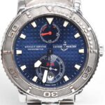 ブルーマックス 263-58