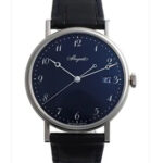 クラシック 5177BB/2Y/9V6