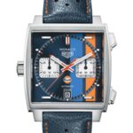 フォーミュラ1 CAZ1014.BA0842