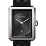 ボーイフレンド ミディアムサイズ H6585