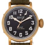 パイロット タイプ20 エクストラスペシャル 29 1940 679