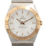 コンステレーション 123.20.24.60.05.002