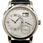 ランゲ1 ソワレ 110.030